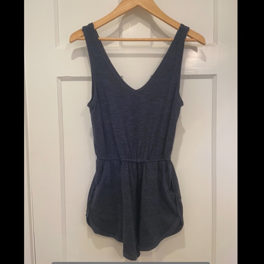 BDG Romper